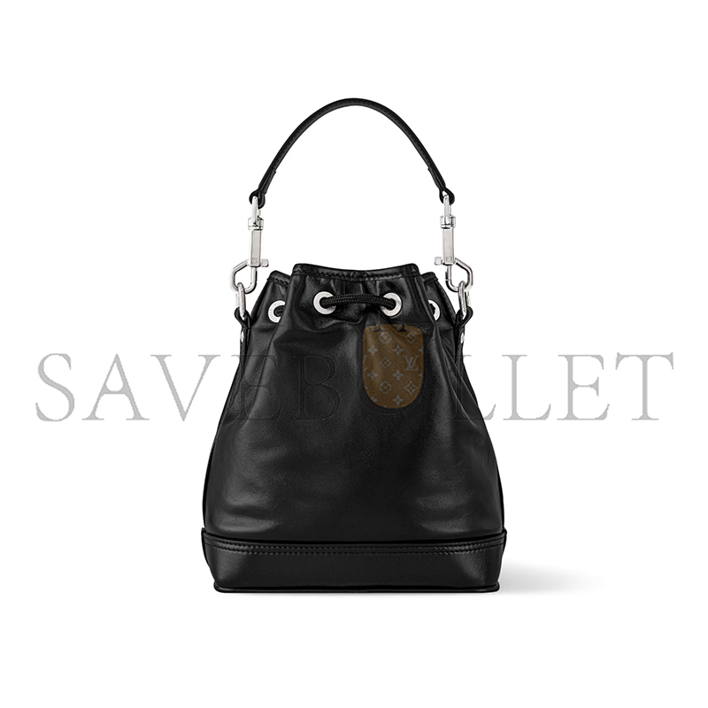 LOUIS VUITTON NOÉ CARGO M13985 (24*22*16cm) LOUIS VUITTON NOÉ CARGO M13985 (24*22*16cm)